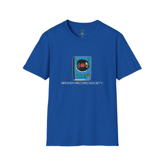 'Community = Love' Tee